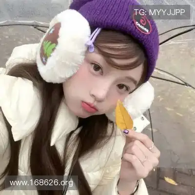 虞岑耘